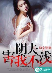 气如虹是什么意思