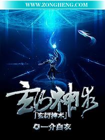 装作不在乎的伤感说说