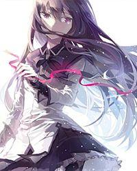 芈月传全集在线观看免费完整版