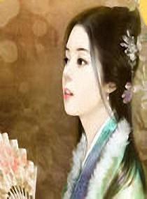 千年之恋歌曲原唱