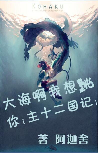 英雄联盟好友圈动态关闭