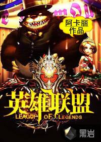 女主都和男二he的