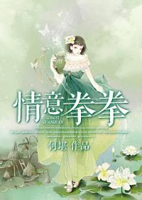 大唐初见女穿男免费阅读无弹窗