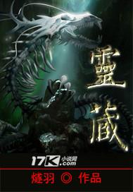 南北乱世缘电视剧