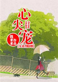 南北乱世情在线阅读