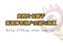韩娱之幸福，向前一步