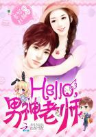 山海经养殖计划