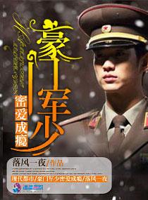 非正常事物处理中心是什么