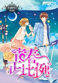 职业妇女们的爱和欲望