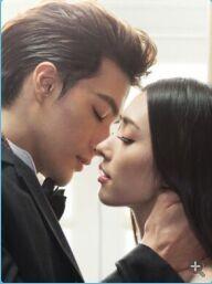 穿越之柔倾天下橙光