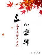 二道贩子的崛起 木允锋