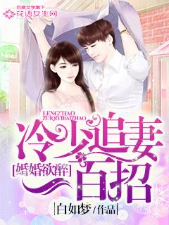 太子爷混官场的穿越