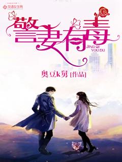 宇宙无限食堂笔趣阁无弹窗阅读