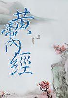 都市医圣林奇免费阅读