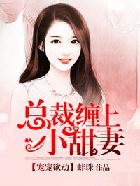 逆天武神苏林主角有几个妻子