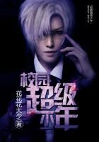 不负山河不负君长歌TXT