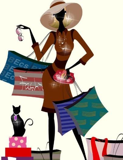 足坛巨星安碧莲