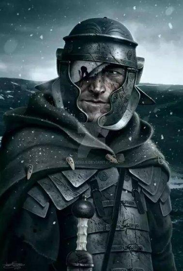 世子很凶小桃花