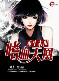 盘龙动漫完整免费观看