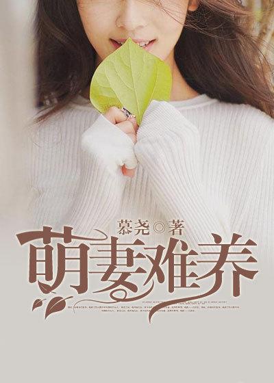 诸夏是什么意思