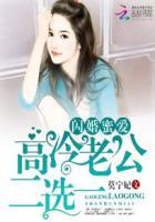 美女总裁的透视高手