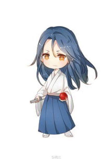 我在美国当神医