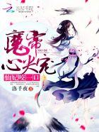 星际之亡灵帝国 百度百科