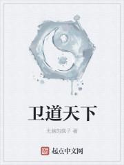 钓鱼要讲究放线