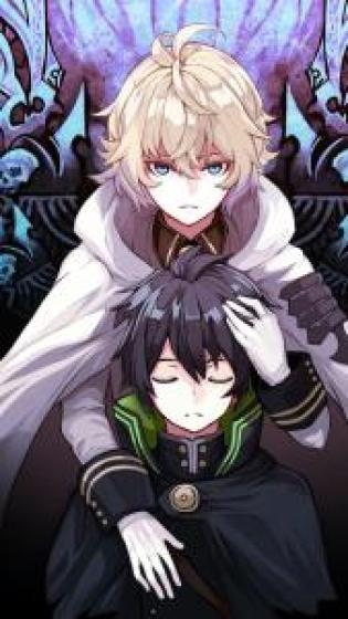 诸天万界之道行