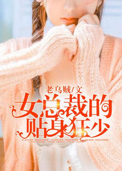 家书一封抵万金是什么意思