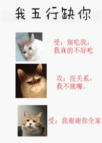 一封家书在线阅读