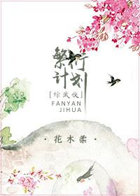 一封家书抵万金是啥生肖