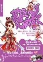 龙婿叶凡免费阅读全文