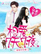 抱住大腿的表情包