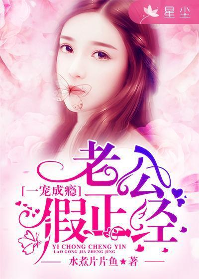 重回90年代好日子百度百科