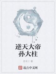 逆天仙帝孙大柱