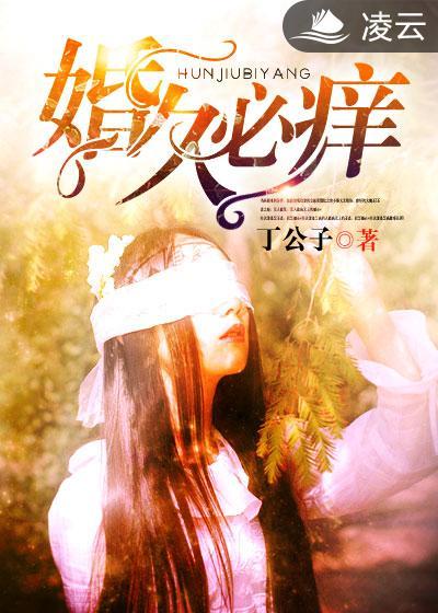 我是大玩家百度百科