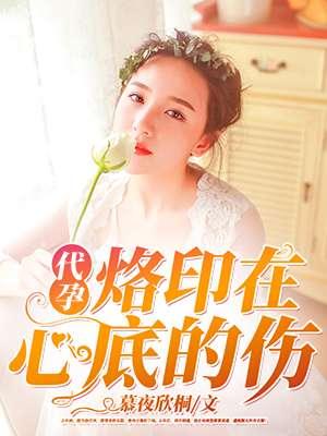 穿越宋高宗重用岳飞