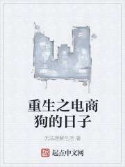 穿越宋高宗神功盖世