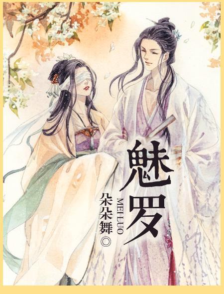 修虚焊cpu要多少时间