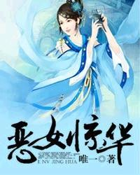 寄给青春一座城