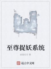 恕难从命是啥意思