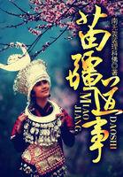 宠你在心尖上全文免费阅读