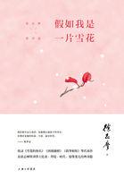 佛神道哪个最厉害