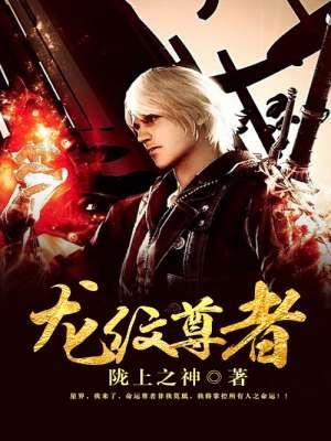 关于我成为鬼杀队剑士的这档事第二季