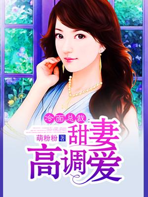 下葬请师傅一般多少钱?