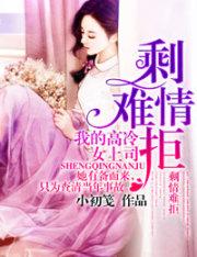 狼烟起精忠报国