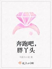 黑龙出海是什么意思