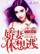 杀手剑仙百度百科