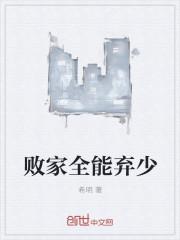 启禀公主将军要纳妾吗